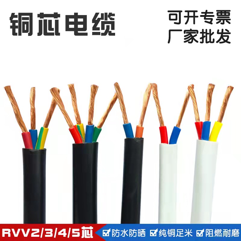 產(chǎn)品展示
